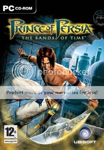 http://mob225.photobucket.com/albums/dd11/daniloGR/pc-prince-of-persia-sands-of-time_b.jpg?t=1242310946